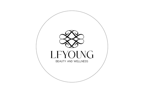 LFYoung Online